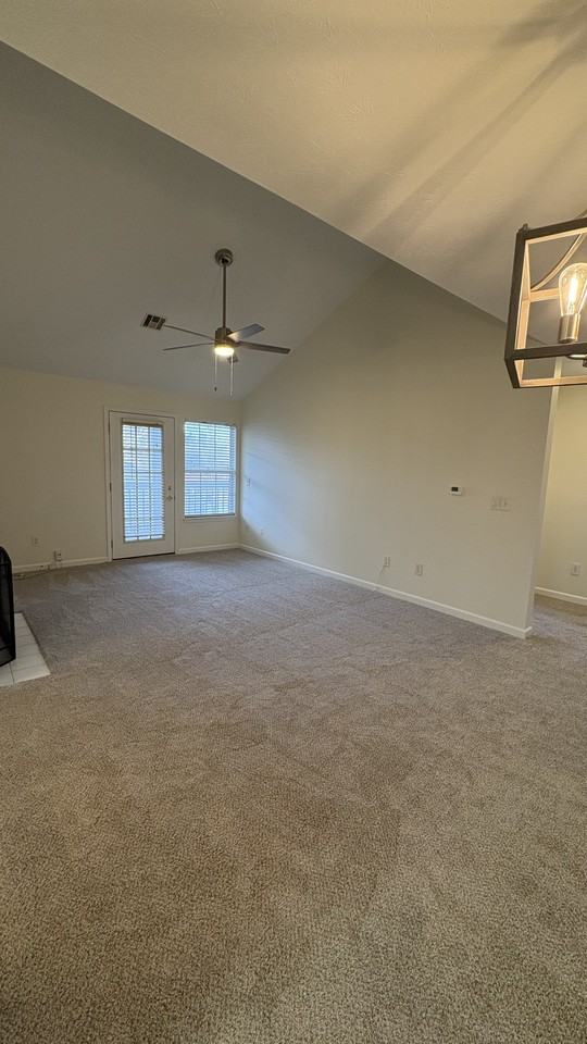 29822 Center Ridge Rd #325 - Photo 7 of 25