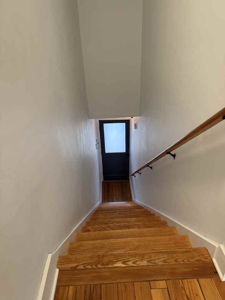 826 Wellington St #2ndFL - Photo 2 of 21