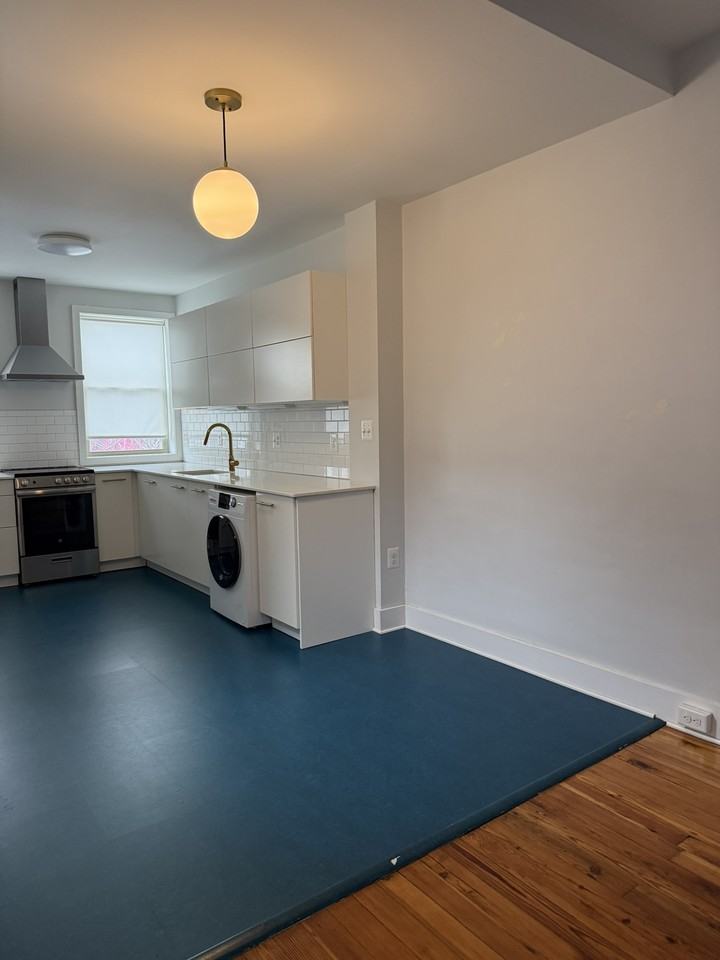 826 Wellington St #2ndFL - Photo 7 of 21