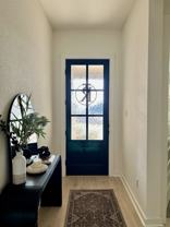 2113 Western View Dr #NA - Photo 1 of 1