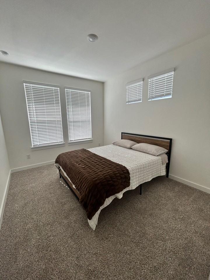 2113 Western View Dr #NA - Photo 2 of 16