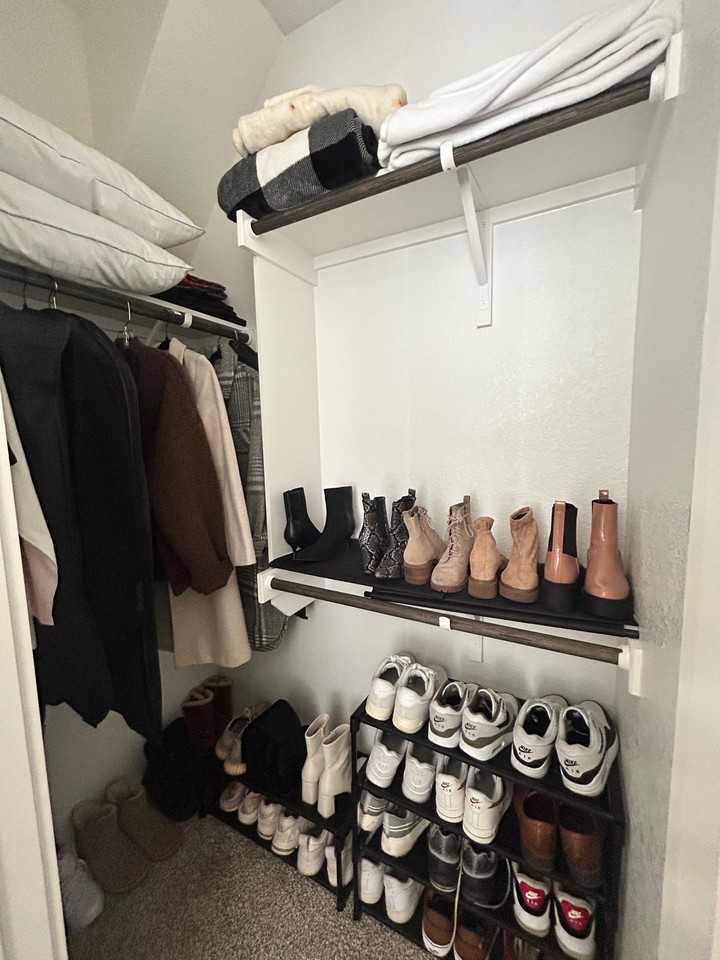 2113 Western View Dr #NA - Photo 3 of 16