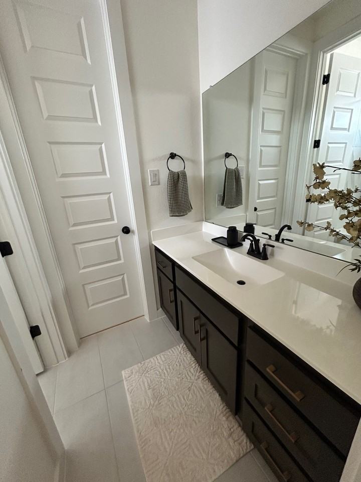 2113 Western View Dr #NA - Photo 4 of 16