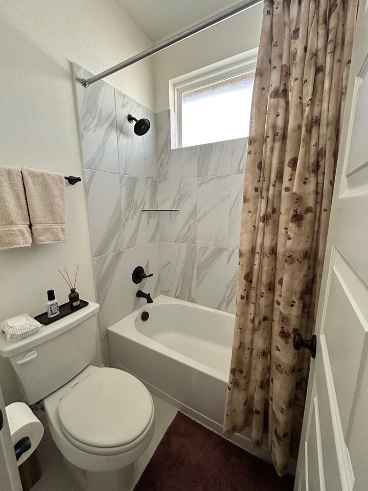 2113 Western View Dr #NA - Photo 5 of 16