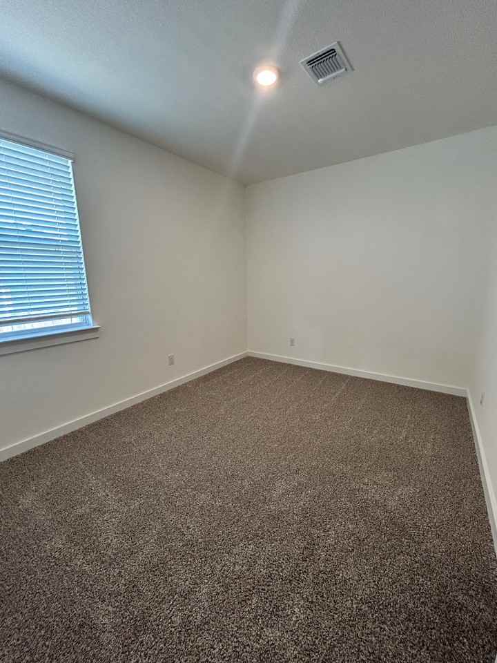 2113 Western View Dr #NA - Photo 7 of 16