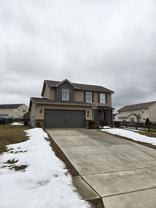 506 Sudbury Dr #NA - Photo 1 of 1