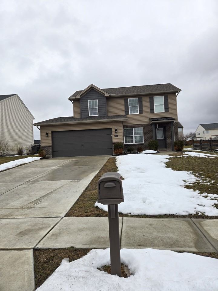 506 Sudbury Dr #NA - Photo 2 of 26