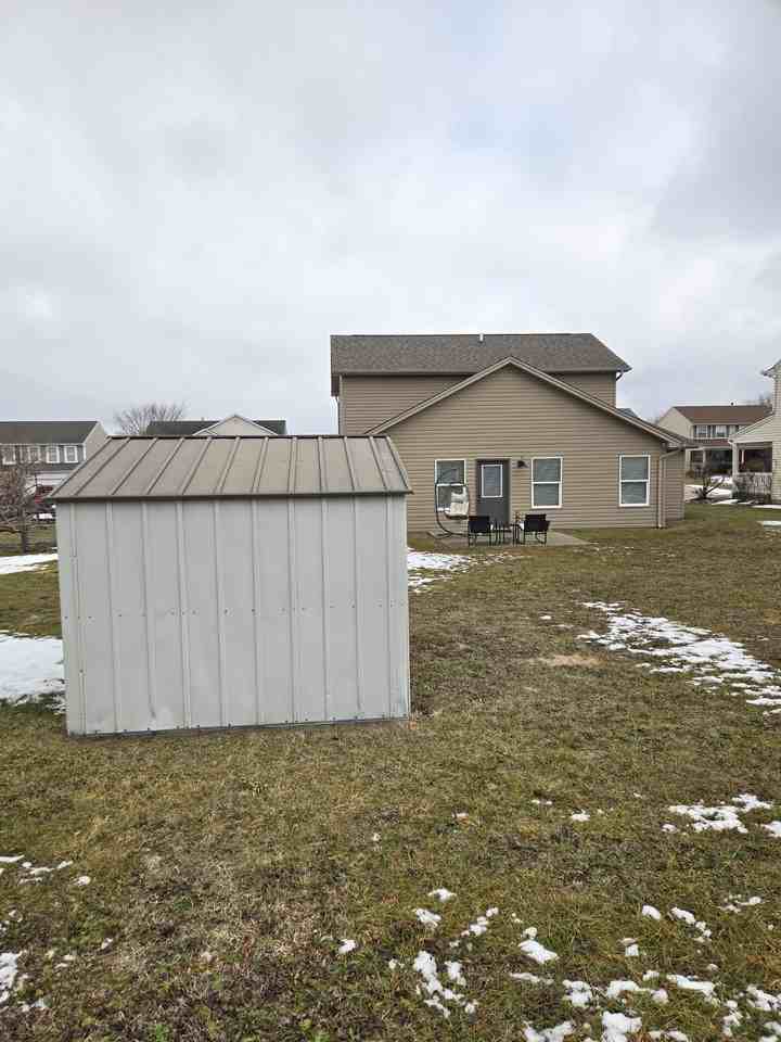 506 Sudbury Dr #NA - Photo 3 of 26