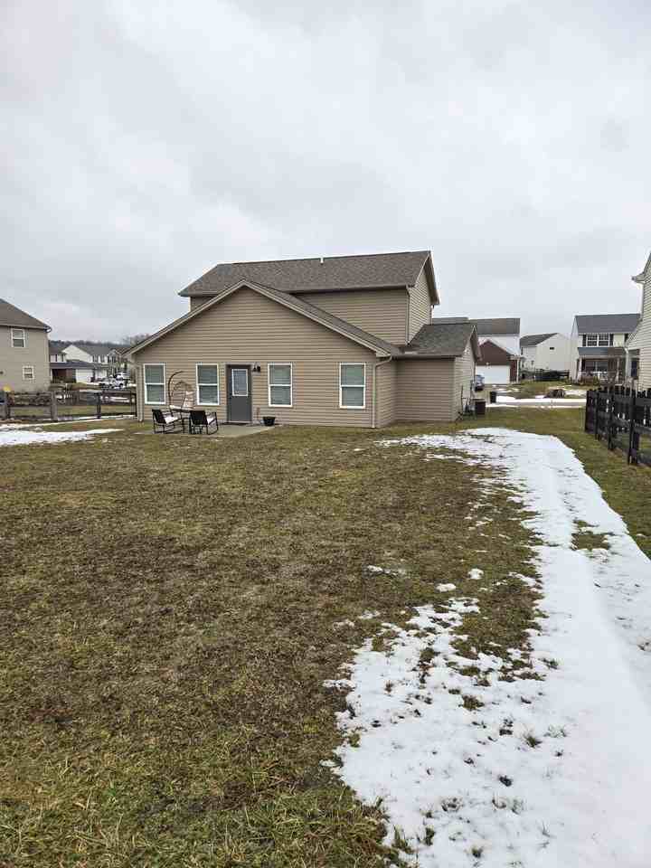 506 Sudbury Dr #NA - Photo 4 of 26