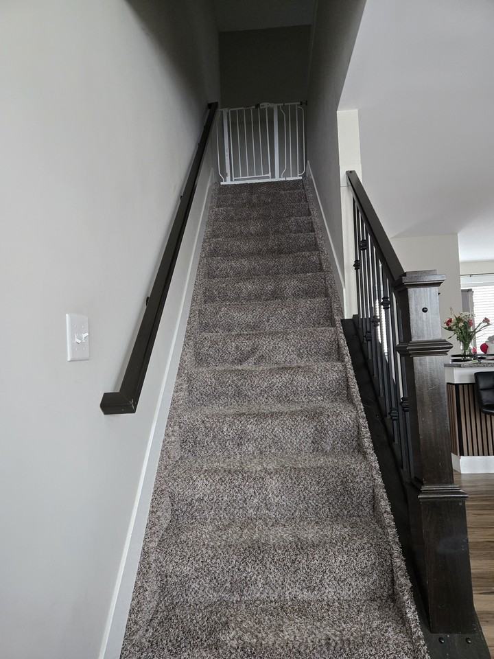 506 Sudbury Dr #NA - Photo 5 of 26