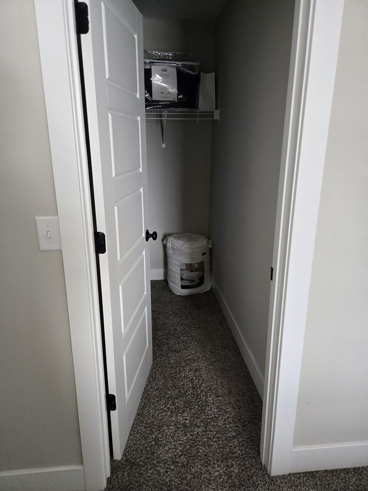 506 Sudbury Dr #NA - Photo 6 of 26