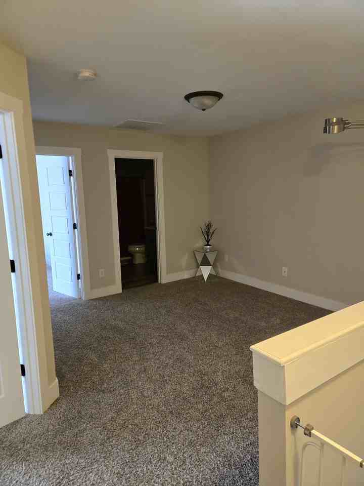 506 Sudbury Dr #NA - Photo 7 of 26