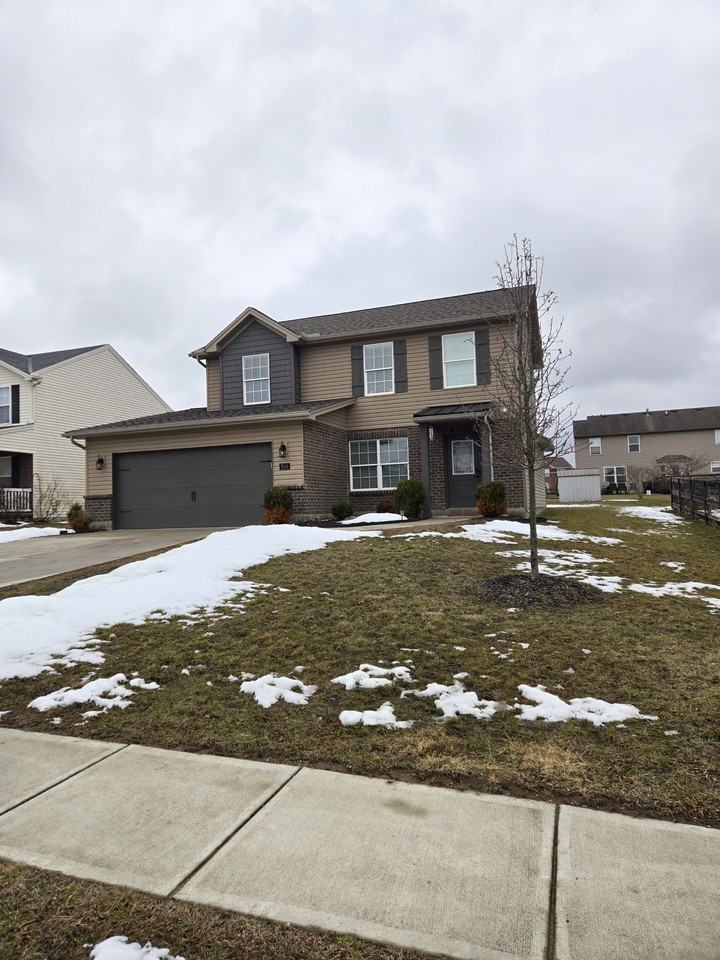 506 Sudbury Dr #NA - Photo 3 of 34