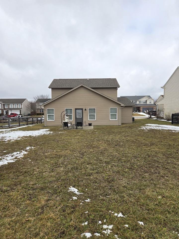 506 Sudbury Dr #NA - Photo 6 of 34