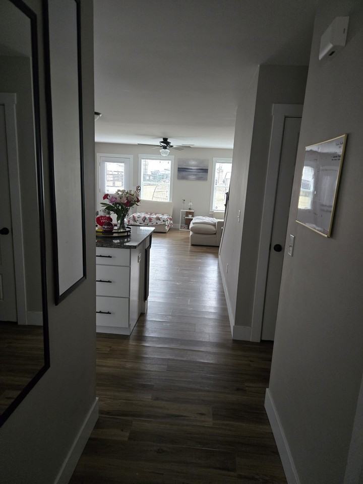 506 Sudbury Dr #NA - Photo 7 of 34