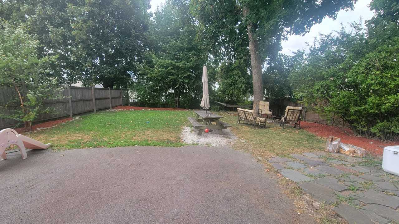 52 Bolton St #52 - Photo 2 of 29