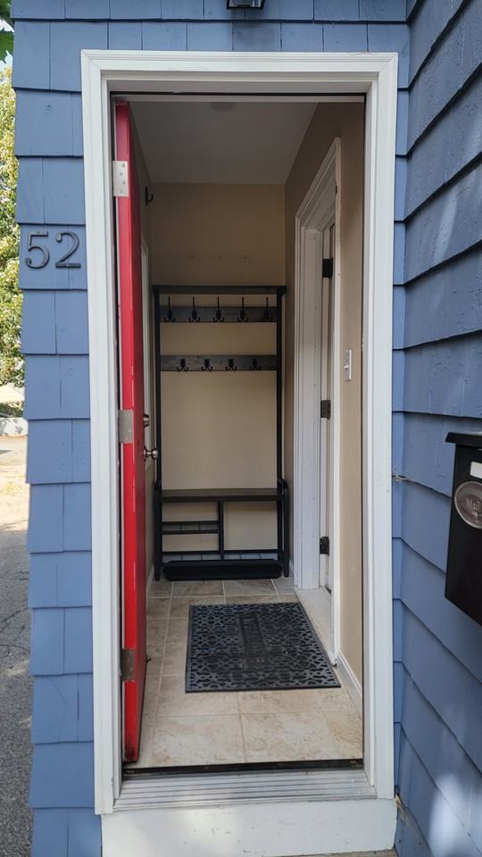 52 Bolton St #52 - Photo 6 of 29