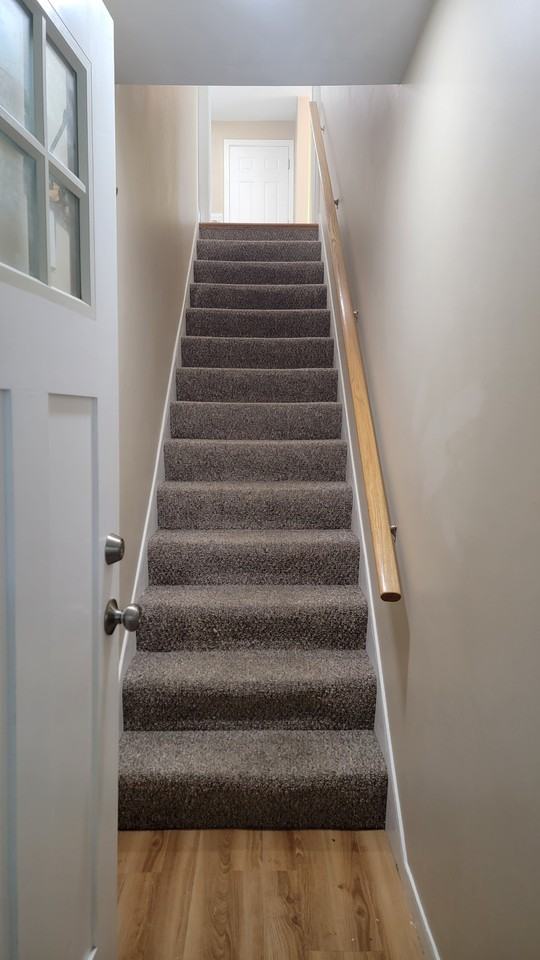 52 Bolton St #52 - Photo 7 of 29