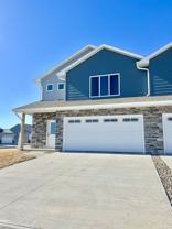 1437 Winterberry Ln #1 - Photo 1 of 1