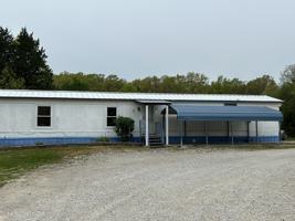 featured image of 55 Highway Y #A