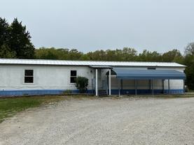 55 Highway Y #A - Photo 1 of 1