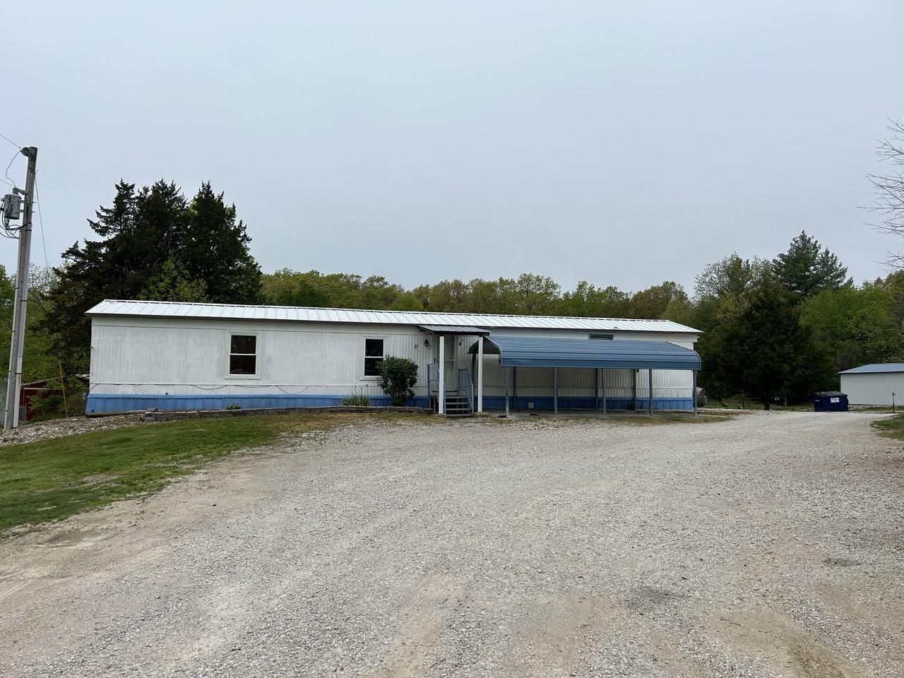 55 Highway Y #A - Photo 2 of 7