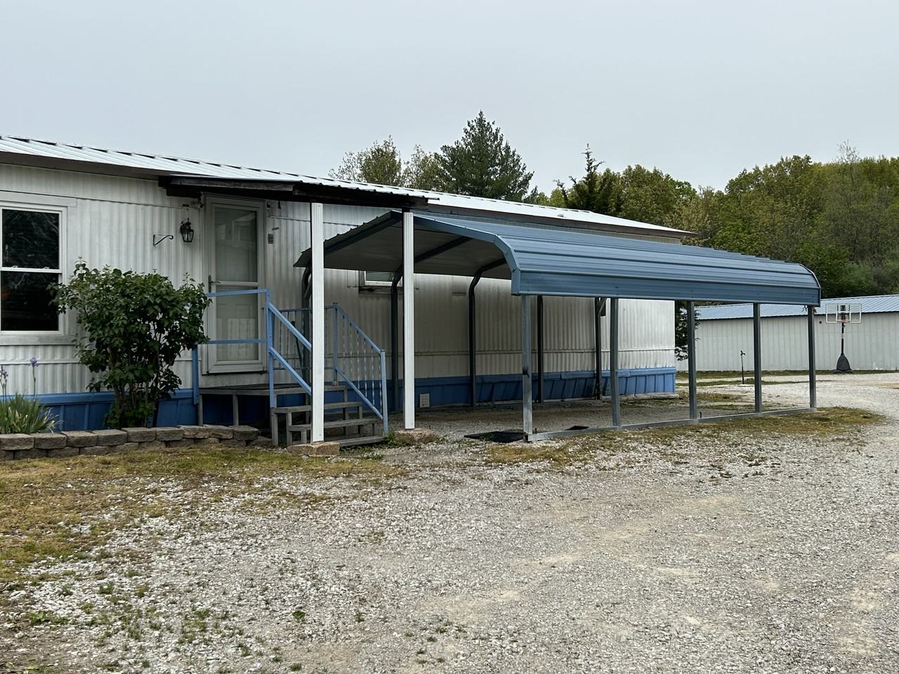 55 Highway Y #A - Photo 3 of 7