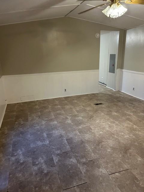 55 Highway Y #A - Photo 4 of 7