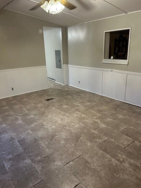 55 Highway Y #A - Photo 5 of 7