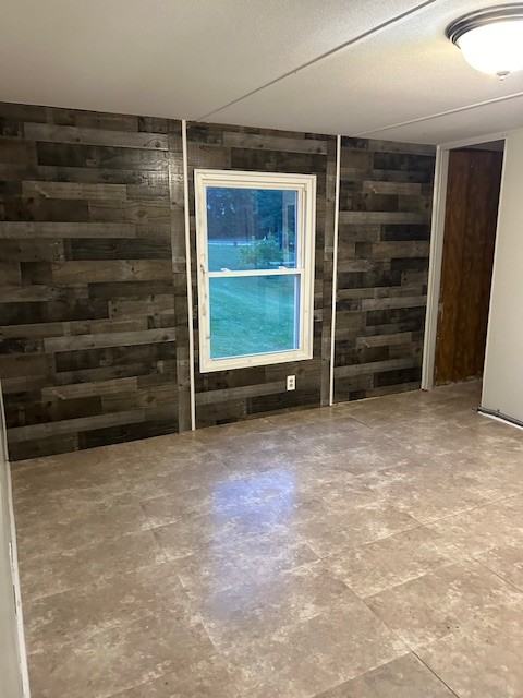 55 Highway Y #A - Photo 6 of 7