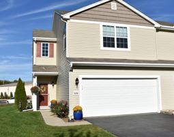 featured image of 5294 Platinum Dr