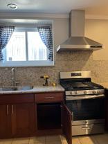 7915 Michigan Ave #NA - Photo 1 of 1