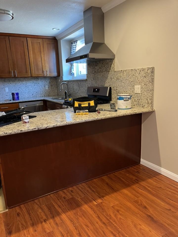 7915 Michigan Ave #NA - Photo 2 of 16