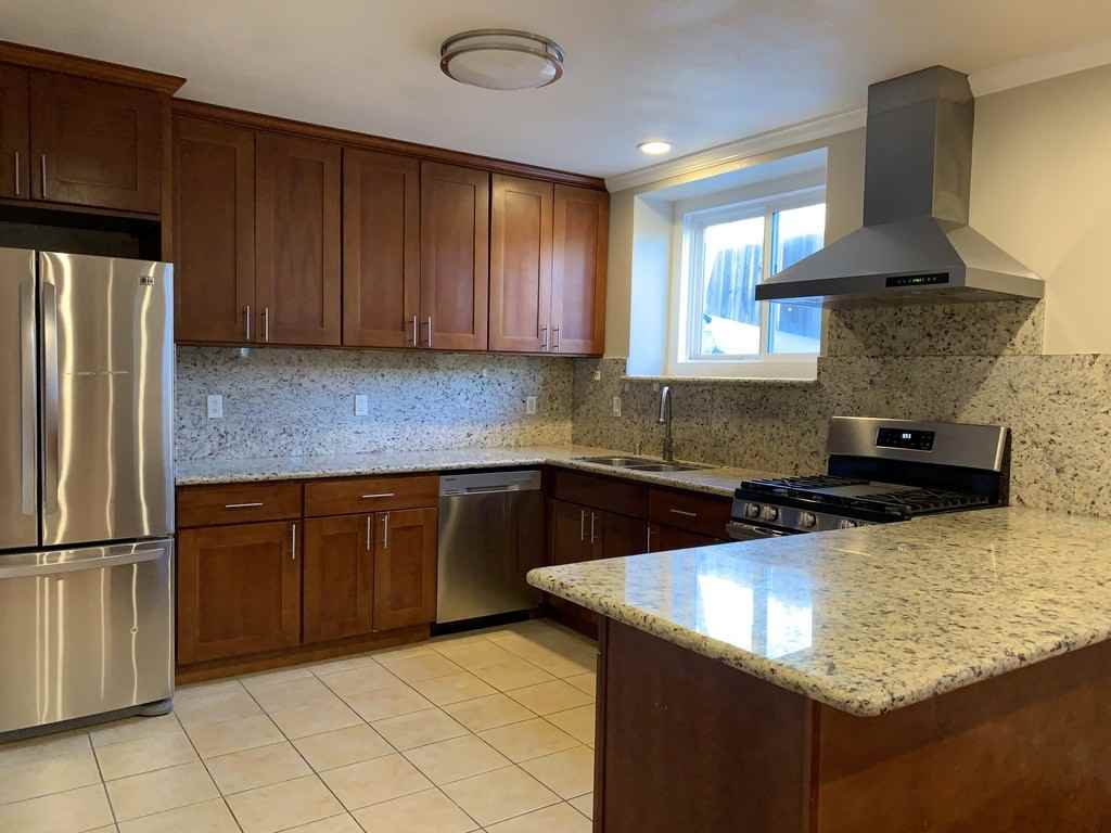 7915 Michigan Ave #NA - Photo 3 of 16