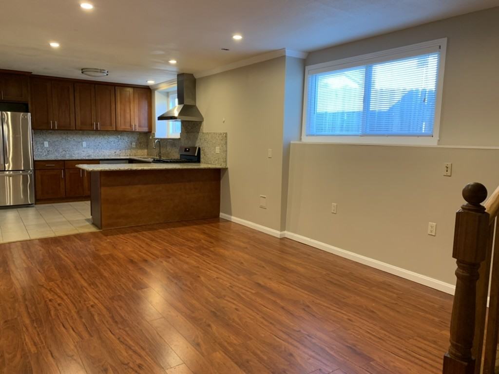 7915 Michigan Ave #NA - Photo 4 of 16