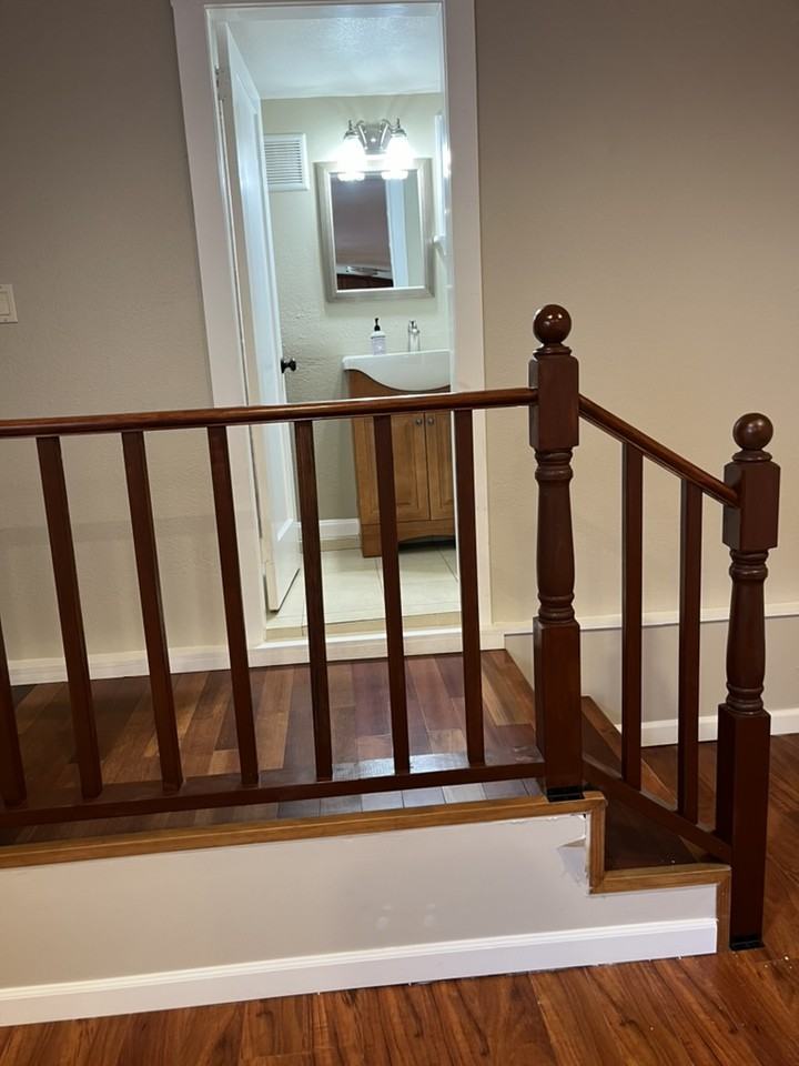 7915 Michigan Ave #NA - Photo 5 of 16