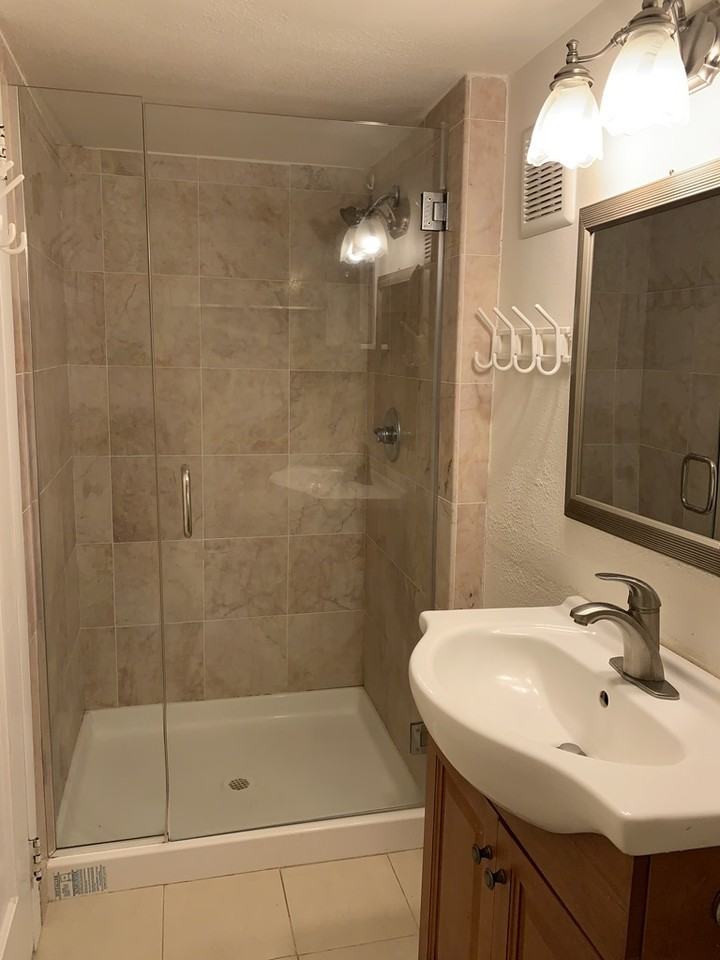 7915 Michigan Ave #NA - Photo 6 of 16