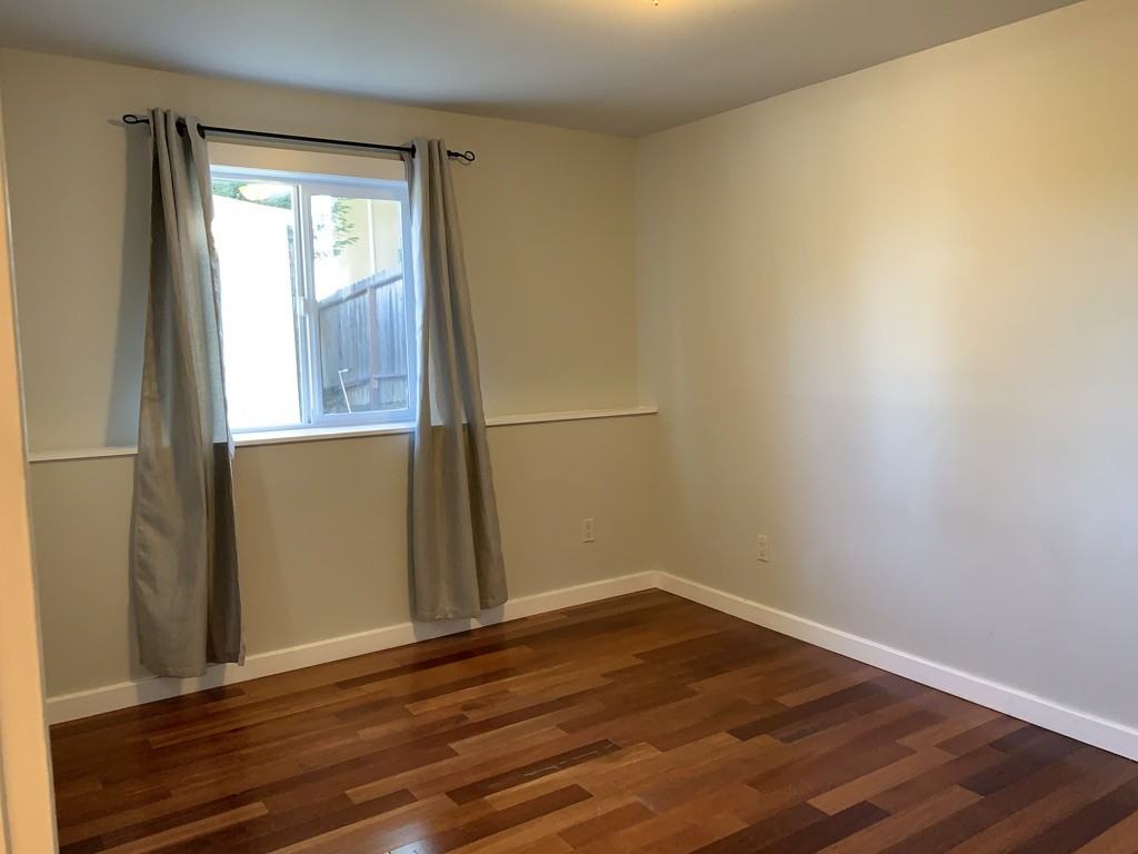 7915 Michigan Ave #NA - Photo 7 of 16