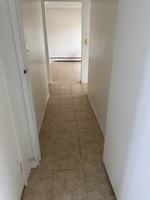 featured image of 155 Bull Hill Ln #S2