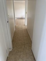 155 Bull Hill Ln #S2 - Photo 1 of 1