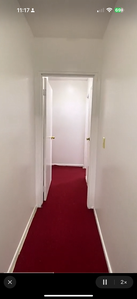 155 Bull Hill Ln #S2 - Photo 2 of 13