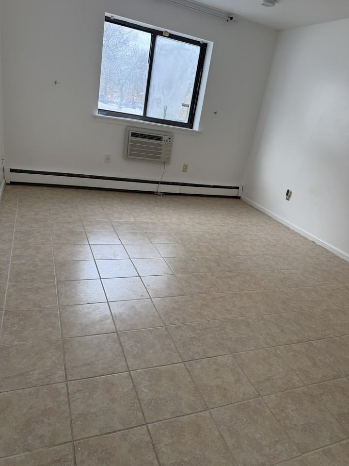 155 Bull Hill Ln #S2 - Photo 3 of 13