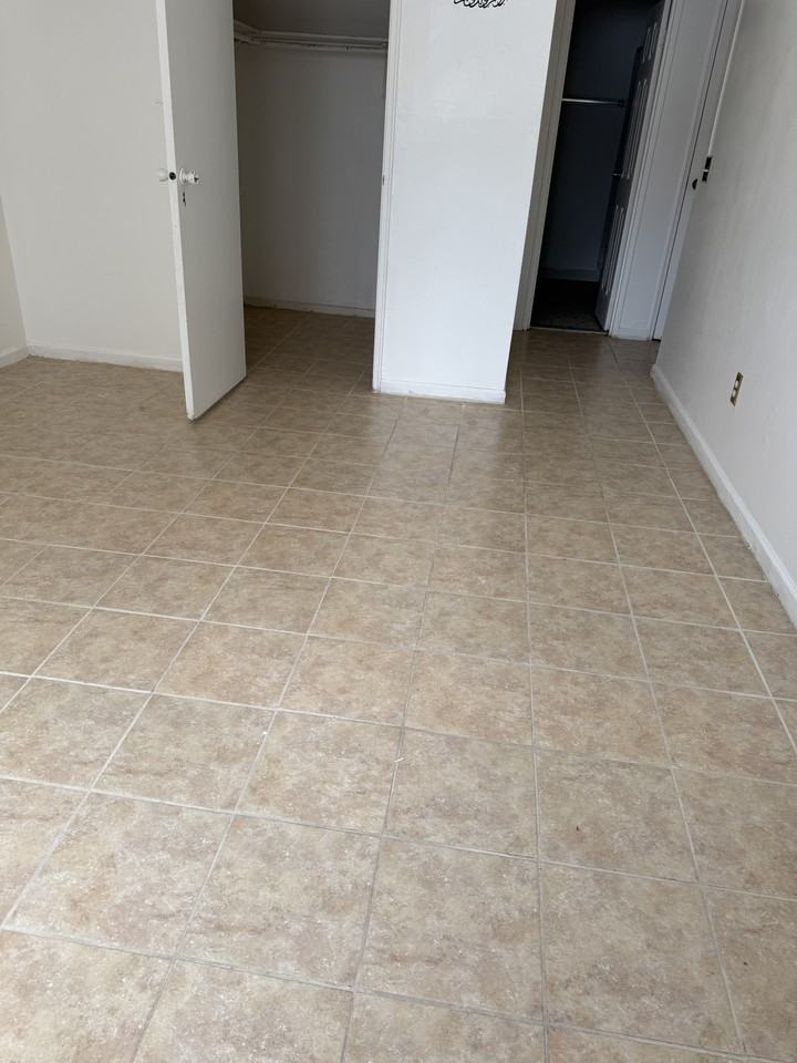 155 Bull Hill Ln #S2 - Photo 4 of 13