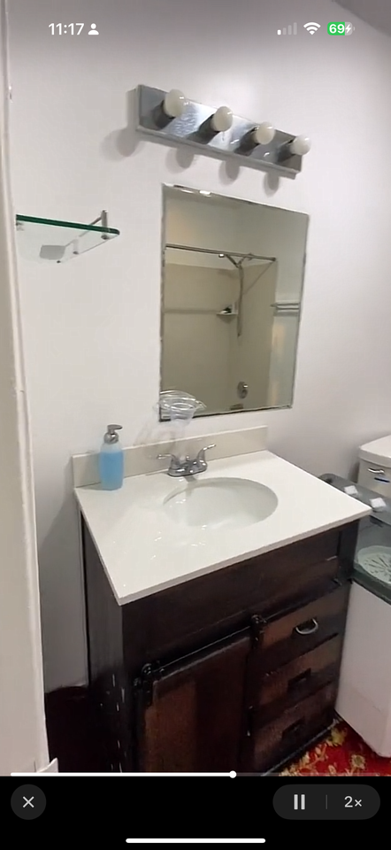 155 Bull Hill Ln #S2 - Photo 5 of 13