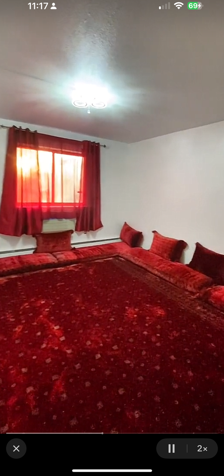 155 Bull Hill Ln #S2 - Photo 6 of 13