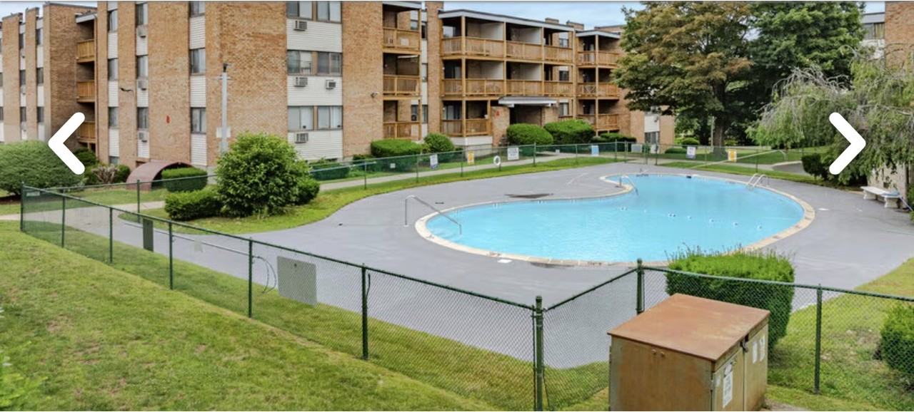 155 Bull Hill Ln #S2 - Photo 7 of 13