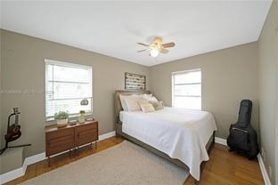 18900 Belview Dr #NA - Photo 1 of 1