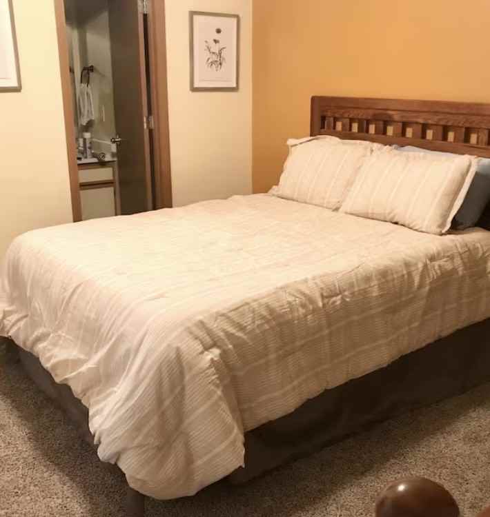 17 Fall Creek Trl #5 - Photo 2 of 13