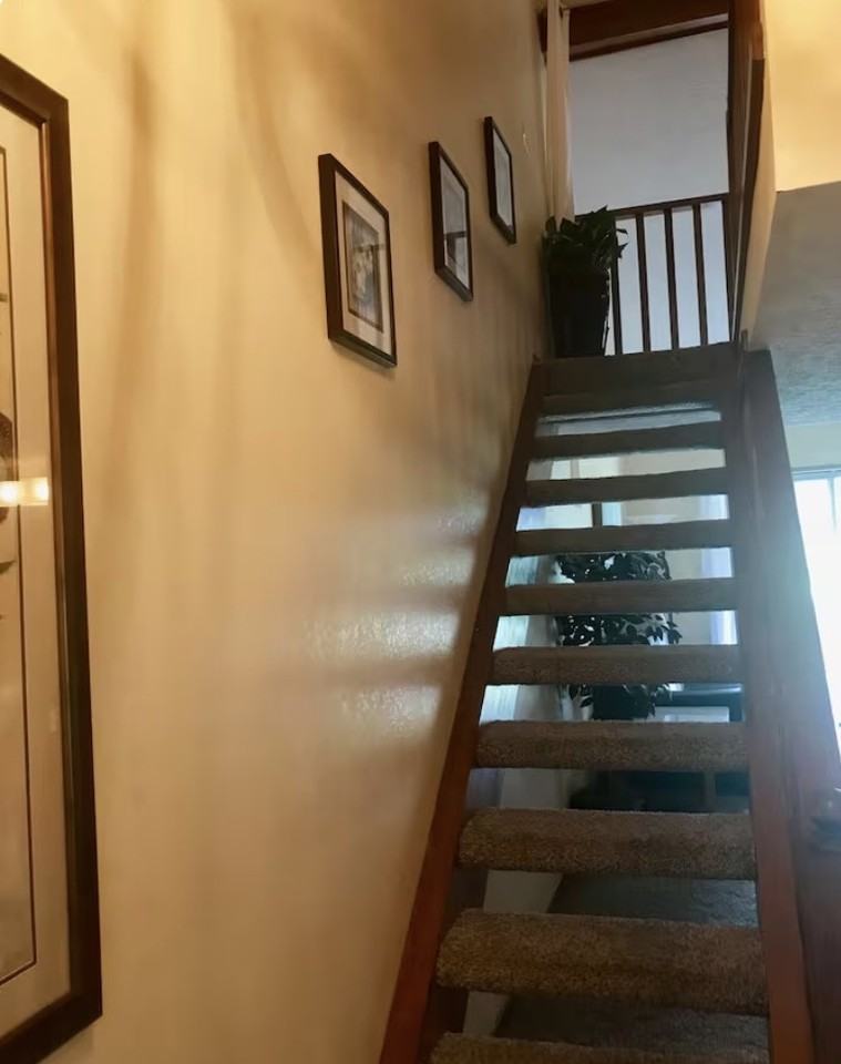 17 Fall Creek Trl #5 - Photo 3 of 13