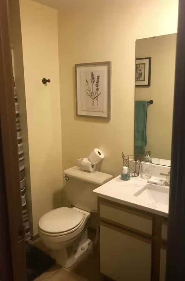 17 Fall Creek Trl #5 - Photo 5 of 13